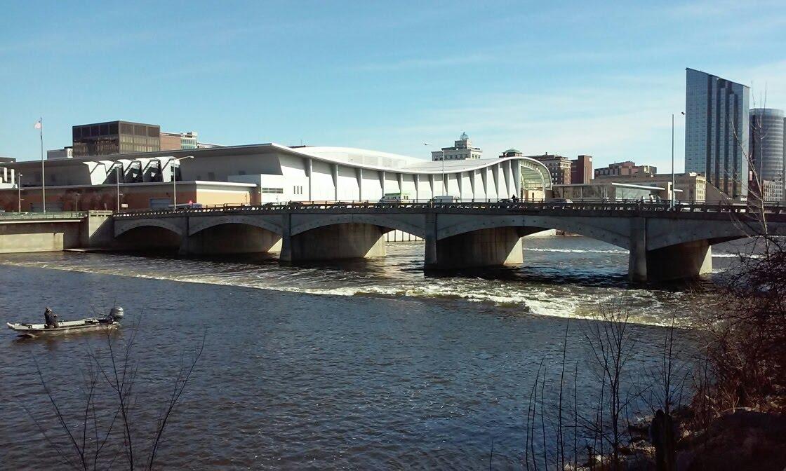 Sandee Grand Rapids