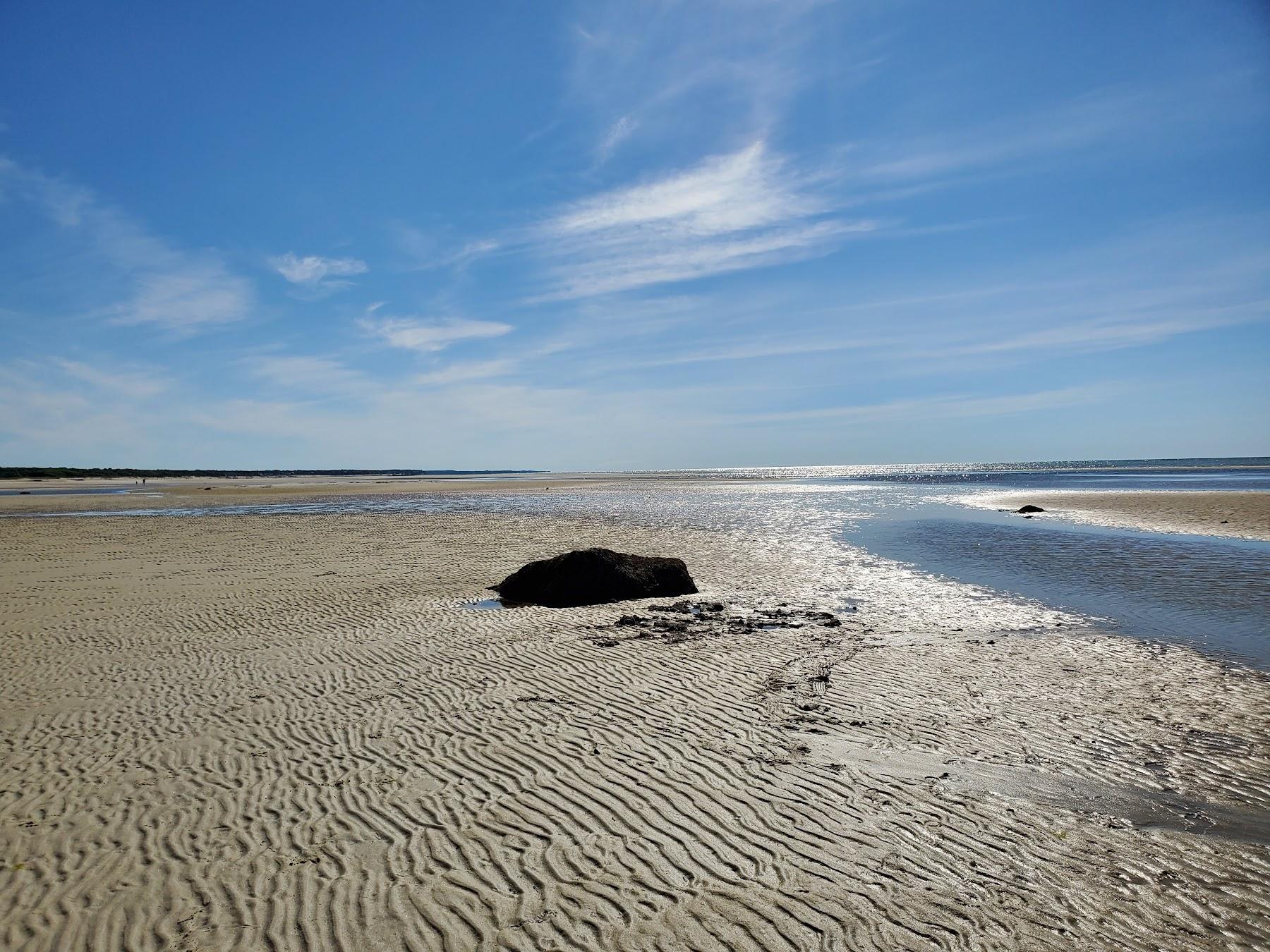 Sandee Skaket Beach Photo