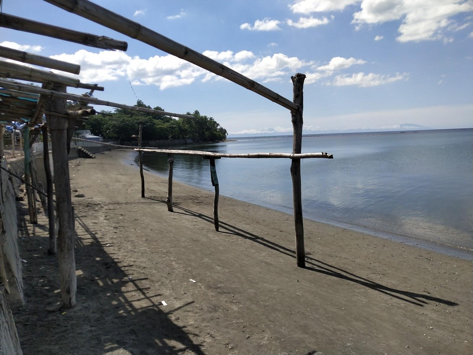 Sandee Cauntay Beach Resort/Cubo De Cauntay