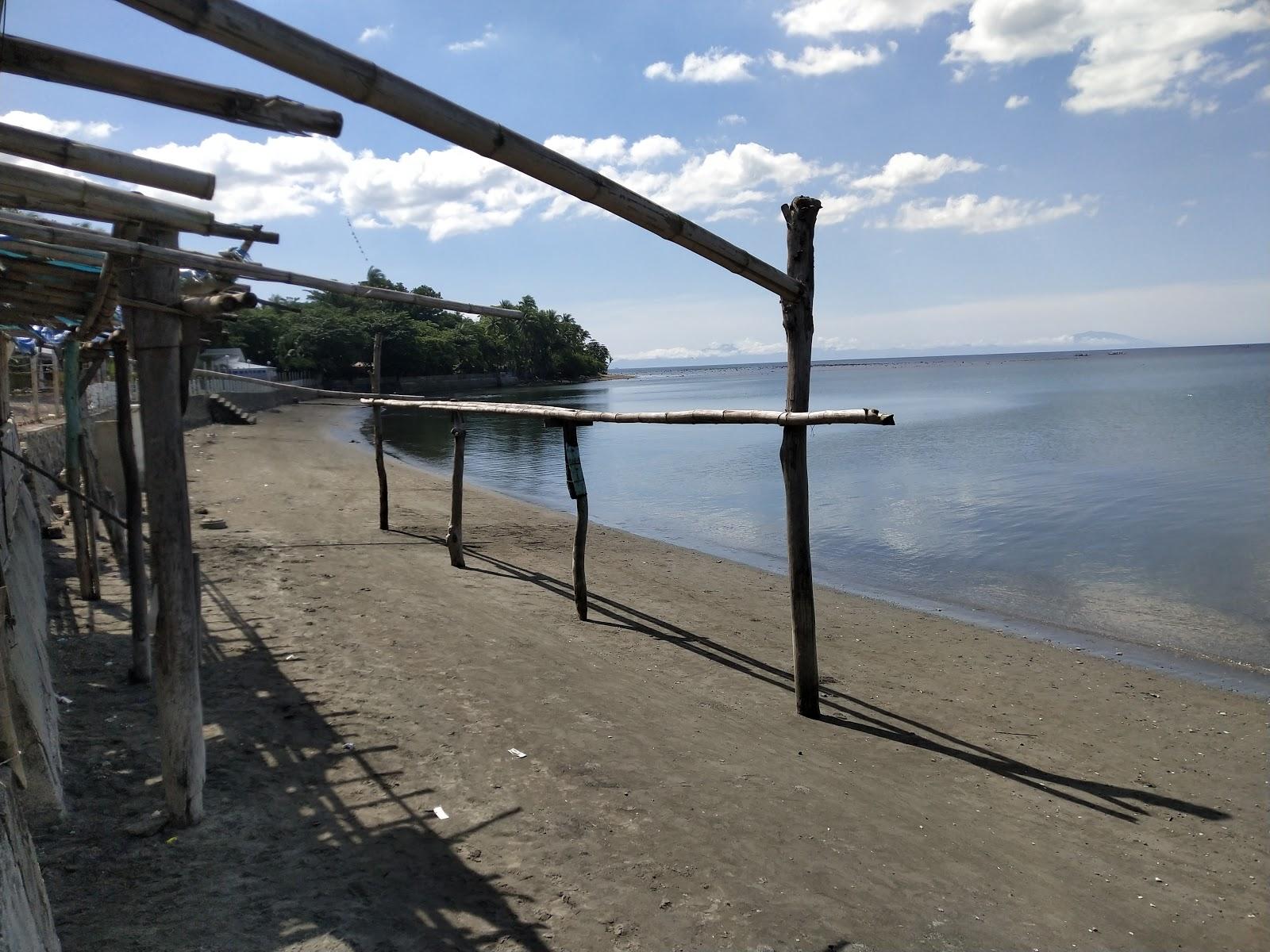 Sandee Cauntay Beach Resort/Cubo De Cauntay Photo