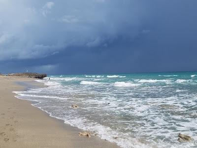 Sandee - Bathtub Reef Beach