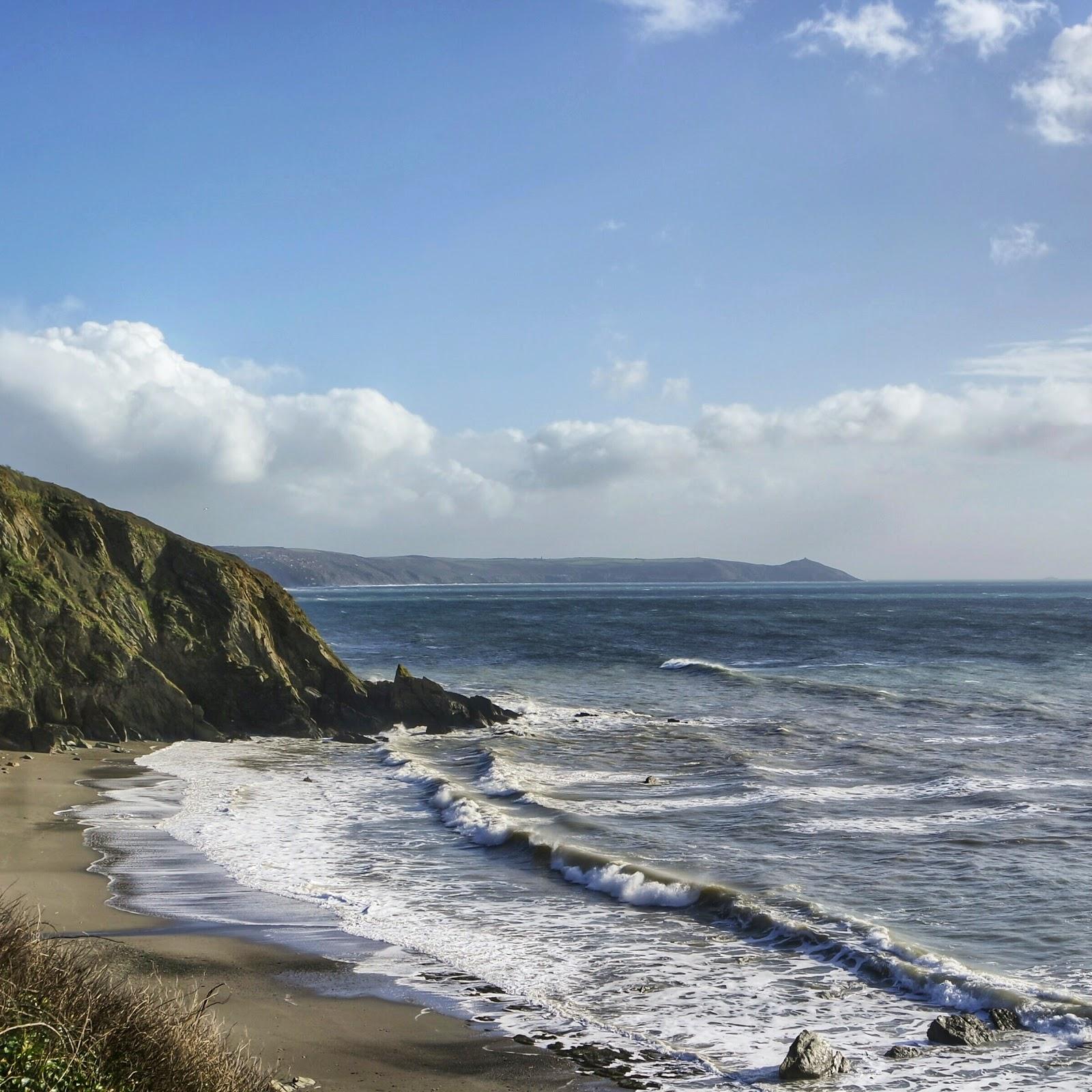 Sandee Portwrinkle Beach Photo