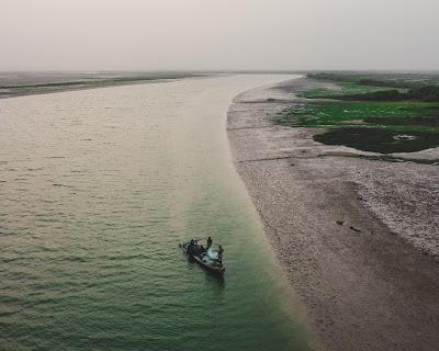 Sandee - Debal Beach