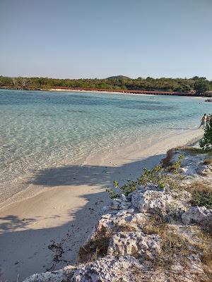 Sandee - Playa Estero