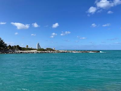 Sandee - Bal Harbour Beach