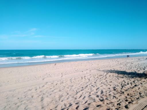 Sandee - Praia De Porto De Galinhas