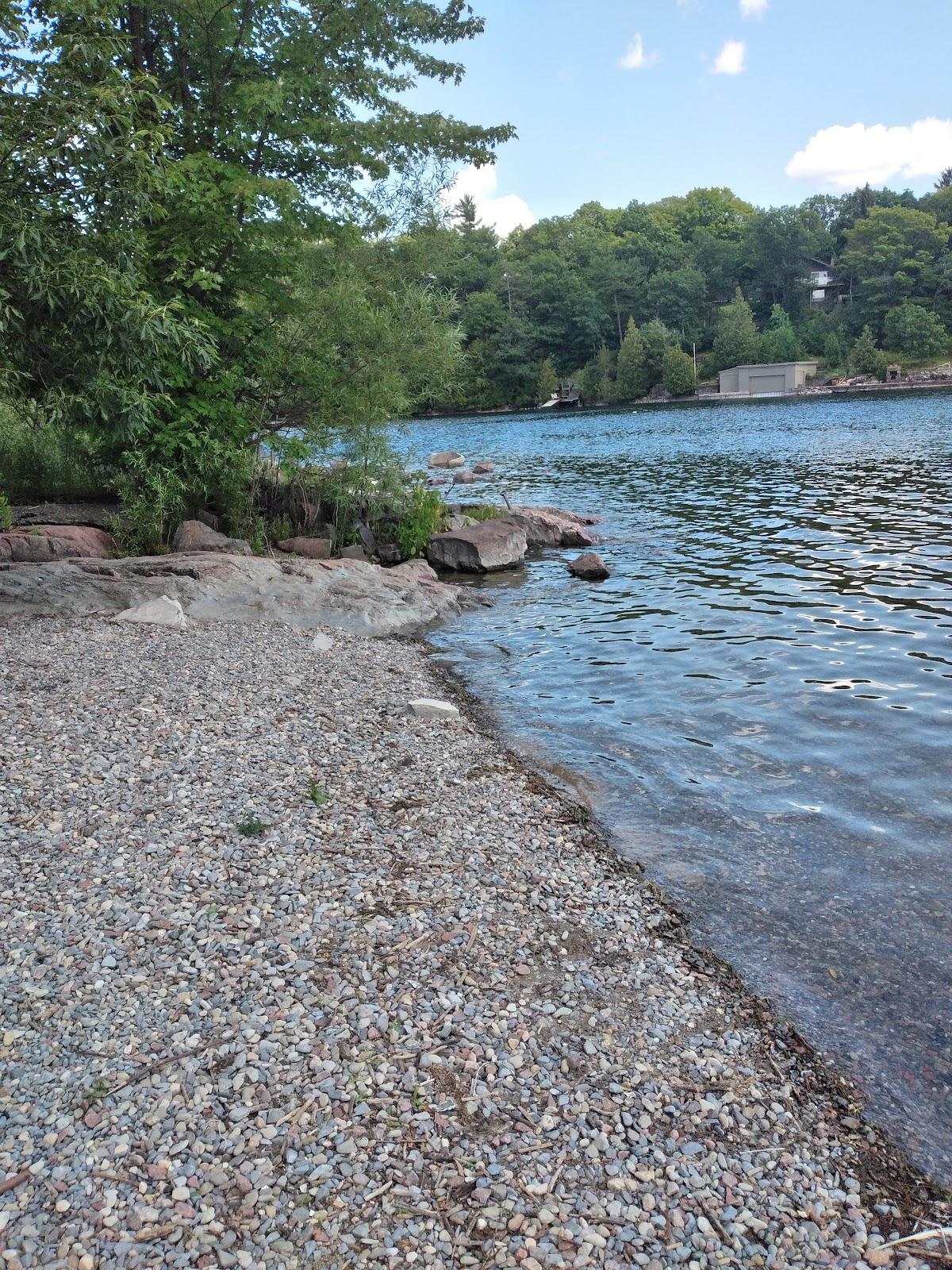 Sandee Arrowhead Beach Park Photo