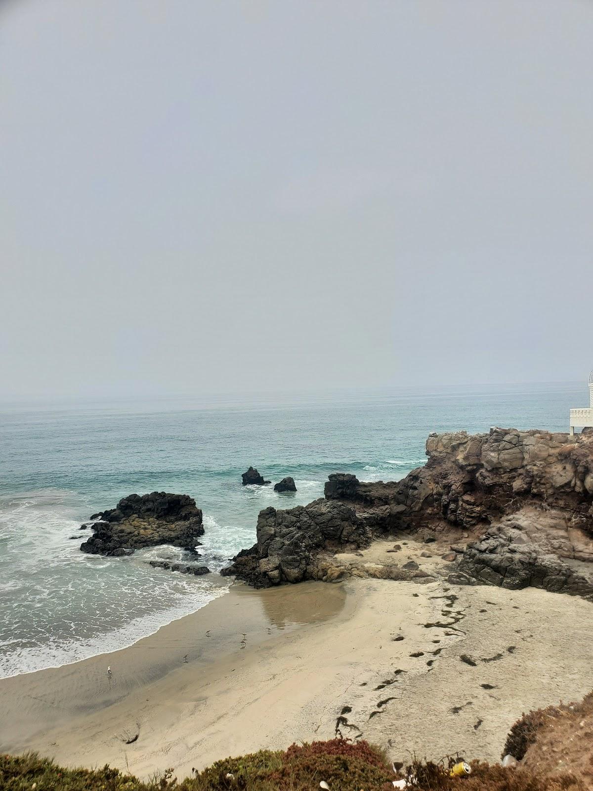 Sandee Playa Cabo Delfin