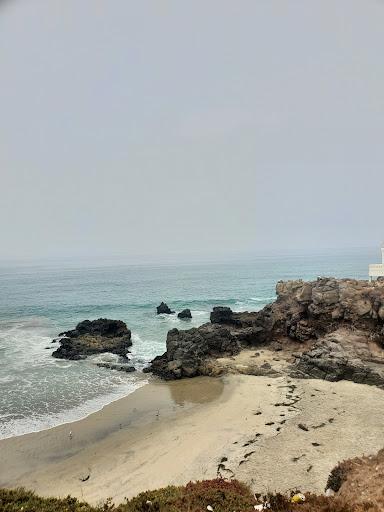 Sandee Playa Cabo Delfin Photo