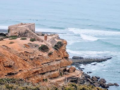 Sandee - Praia Do Matadouro