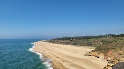 Sandee - Praia Norte