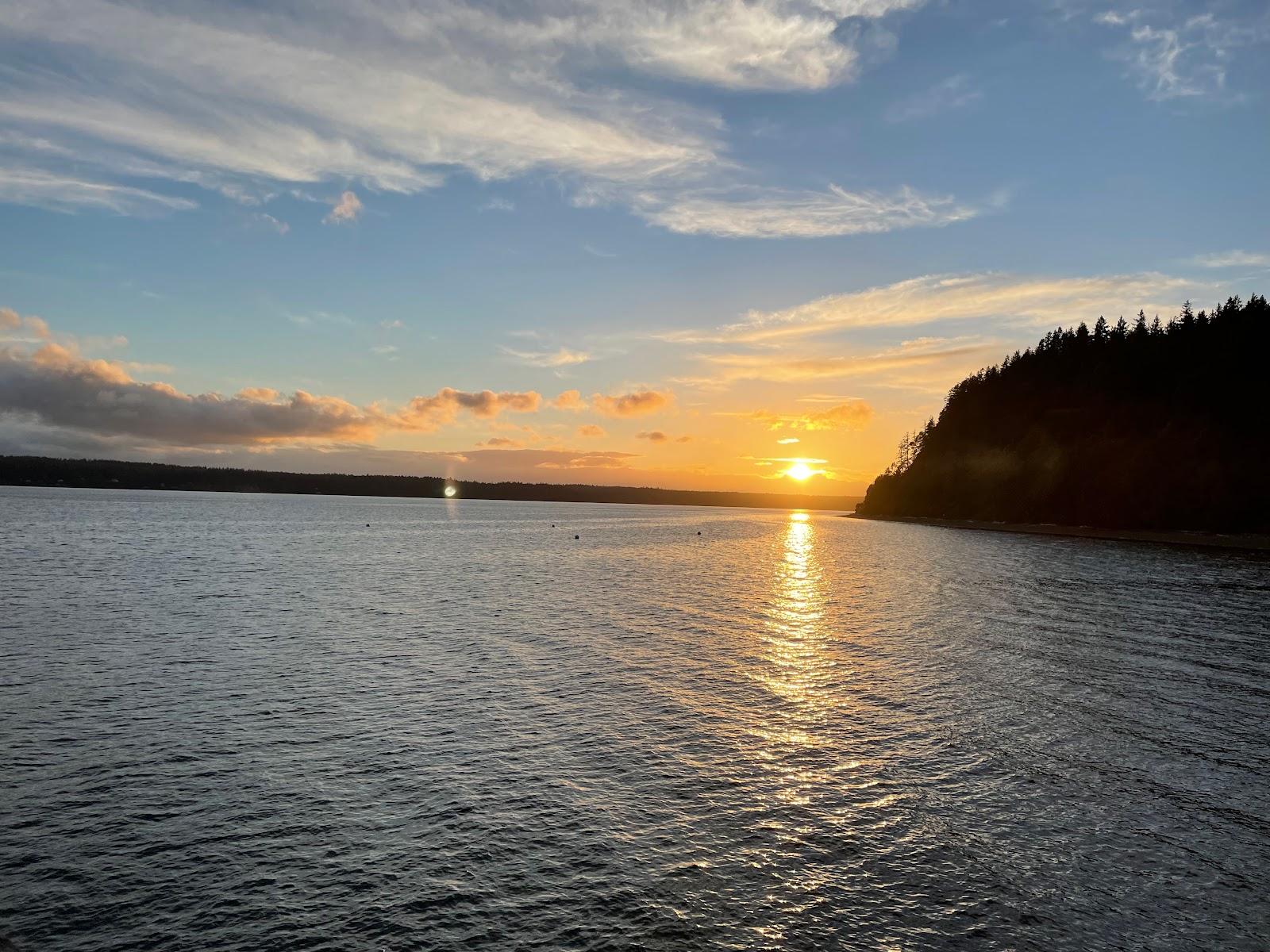 Sandee - Joemma State Park