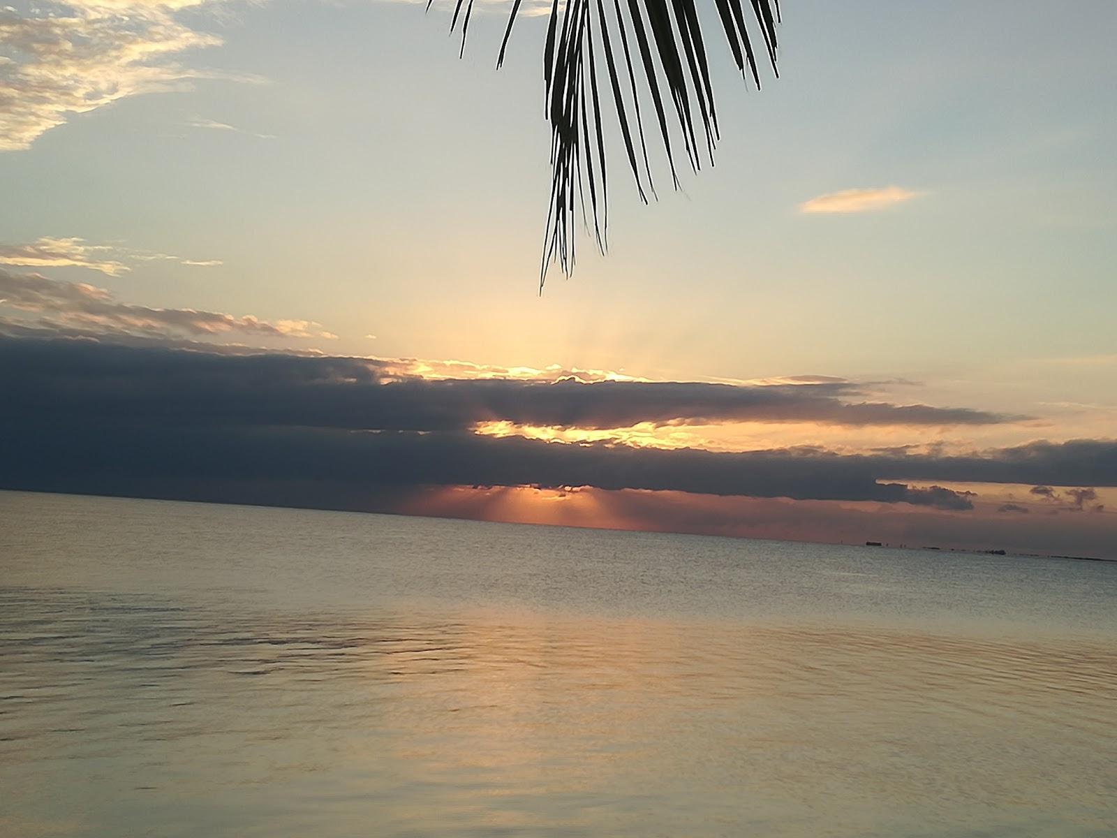 Sandee Seine Bight Beach