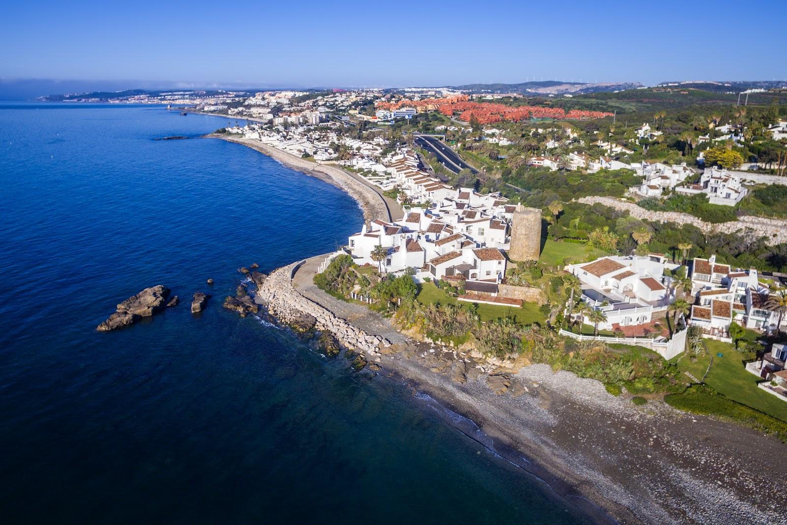 Sandee Playa Del Bahia Dorada Photo