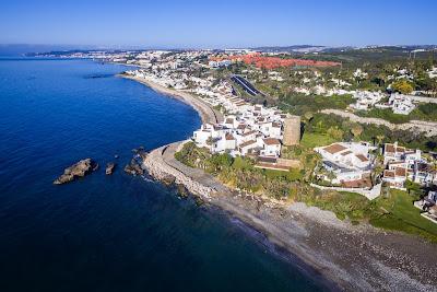 Sandee - Playa Del Bahia Dorada