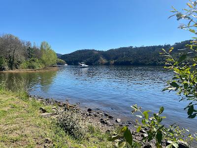 Sandee - Melres River Beach