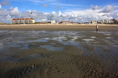 Sandee - Plage De Stella