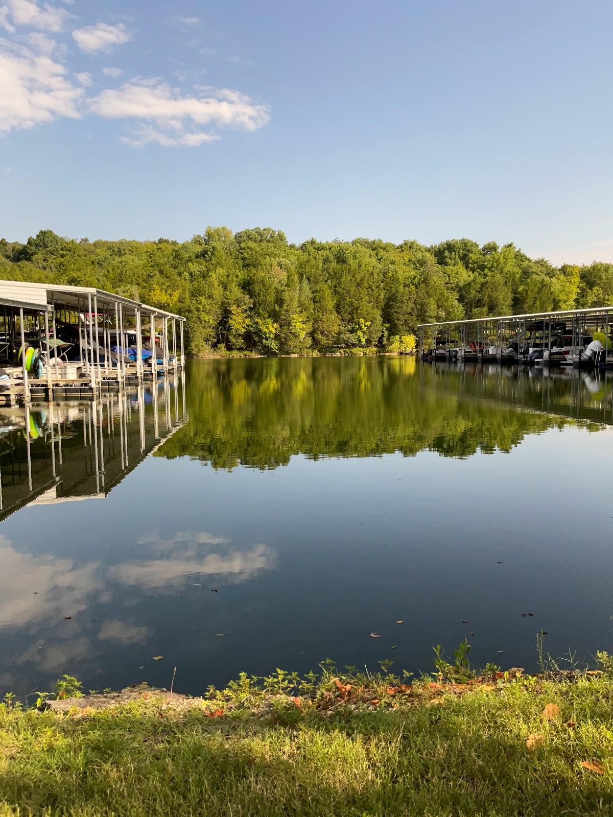 Sandee - Elm Hill Recreation Area