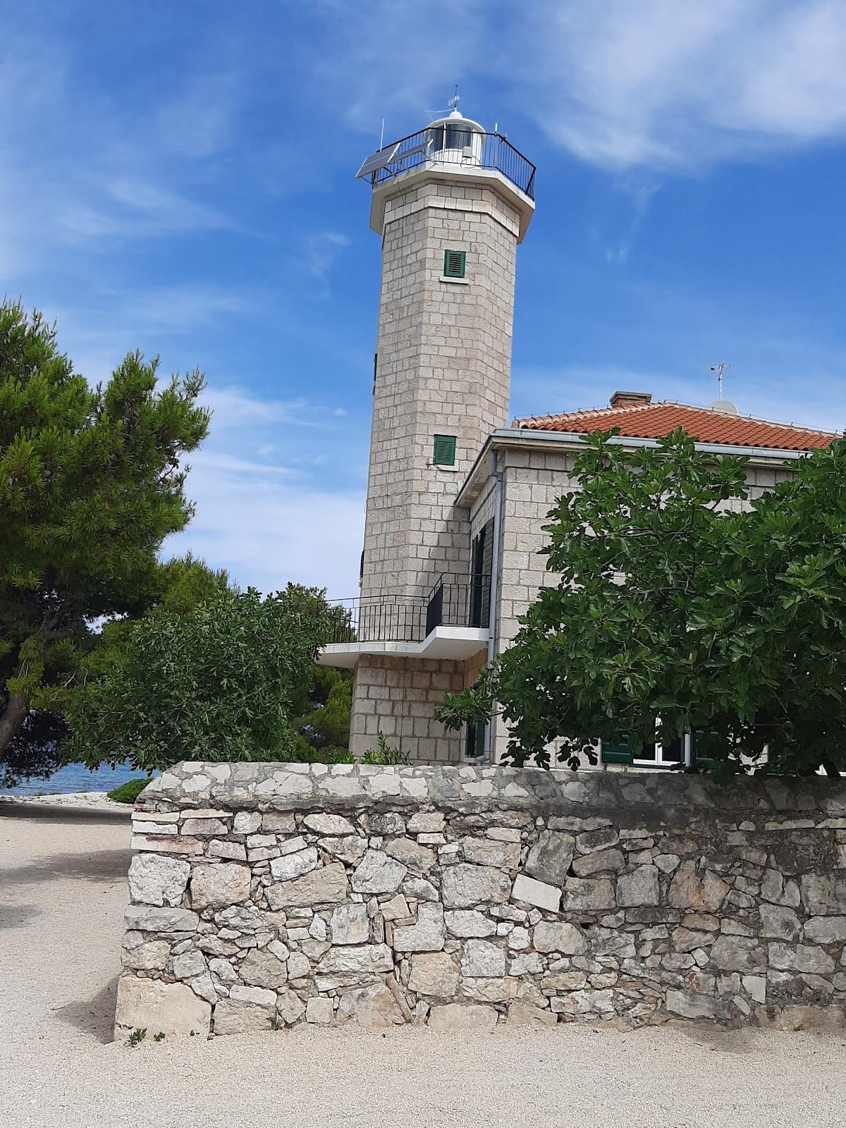 Sandee Villa Lanterna Holiday Apt. Beach