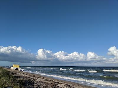 Sandee - Ocean Bay Beachside