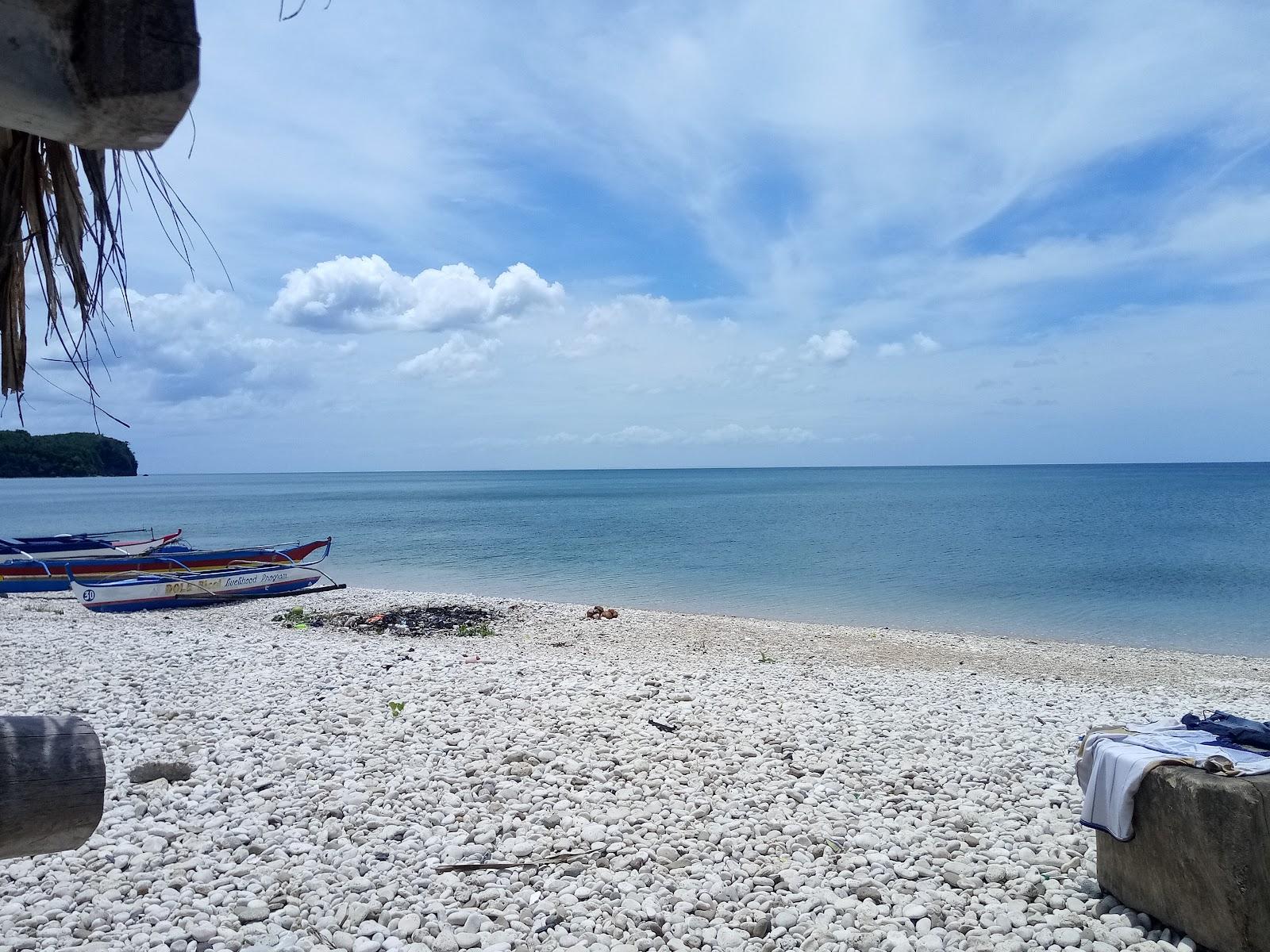 Sandee Hamoraon White Beach Resort