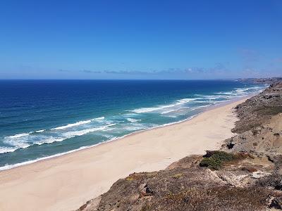 Sandee - Praia Das Conchas