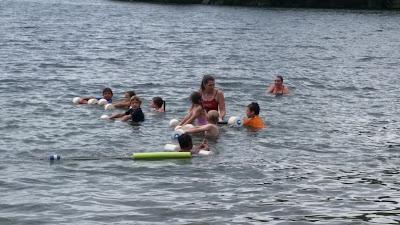 Sandee - Dublin Womens Club Beach