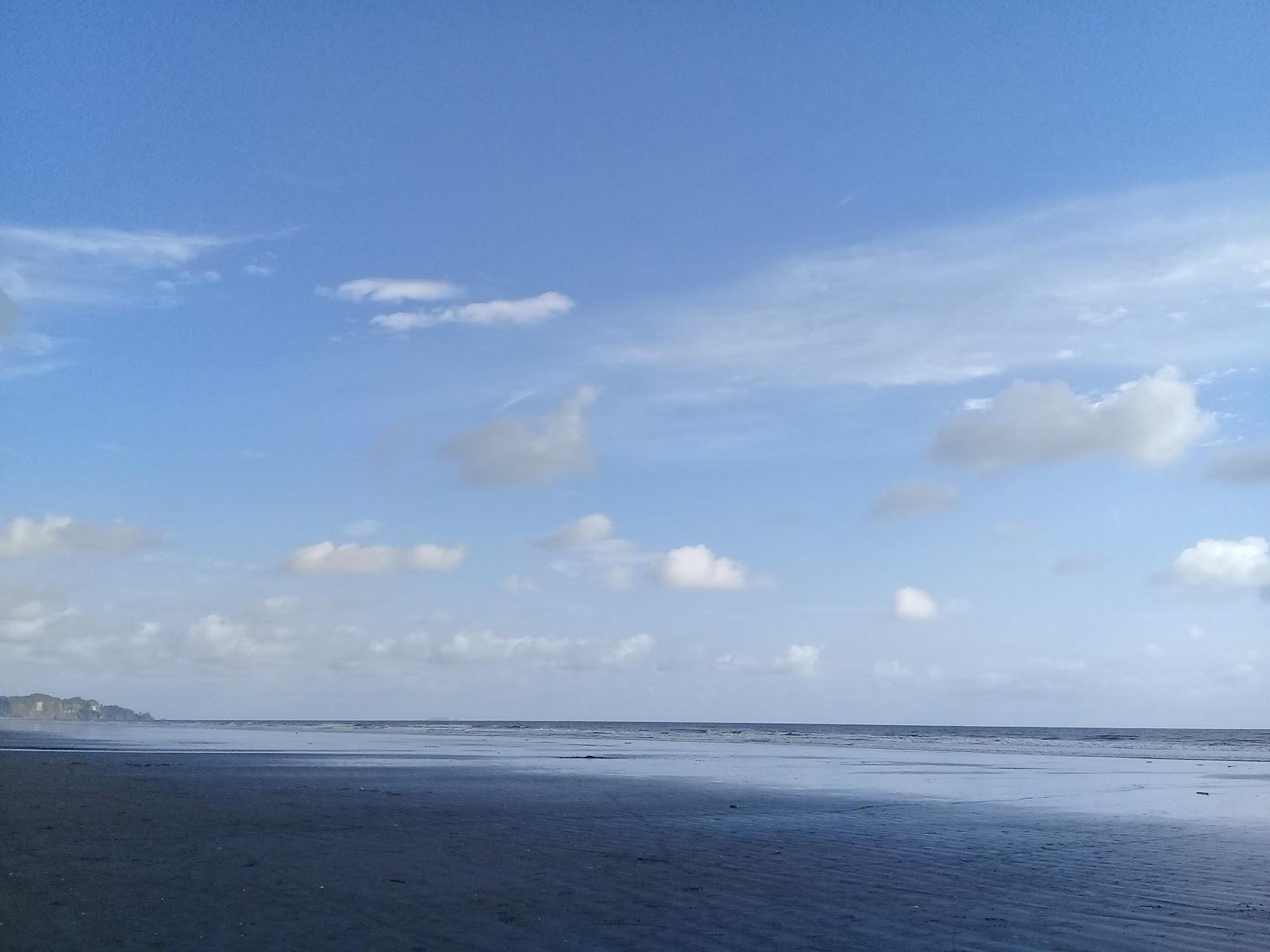Sandee Playa Salahonda