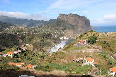 Sandee - Praia Da Maiata