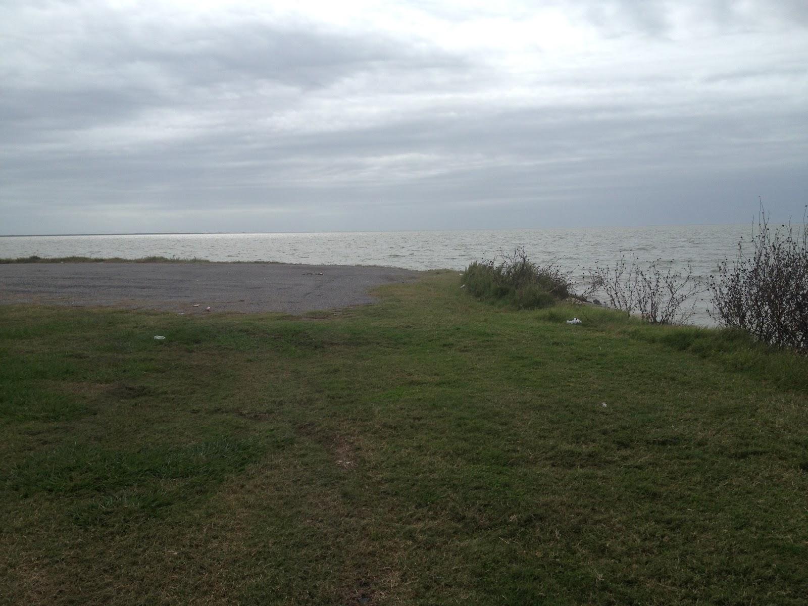 Sandee Swan Point Park