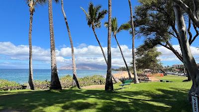 Sandee - Kamaole Beach Park I