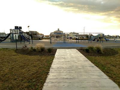 Sandee - Bayfront Park Beach