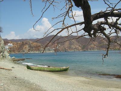 Sandee - Siziwaka Beach