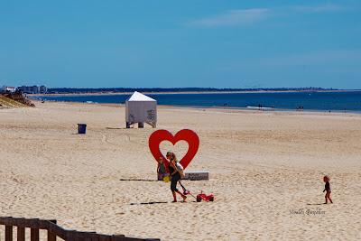 Sandee - Praia Da Alagoa