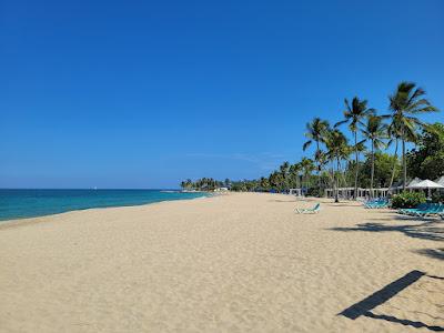 Sandee - Playa Dorada