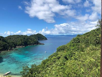 Sandee - Tugawe Beach