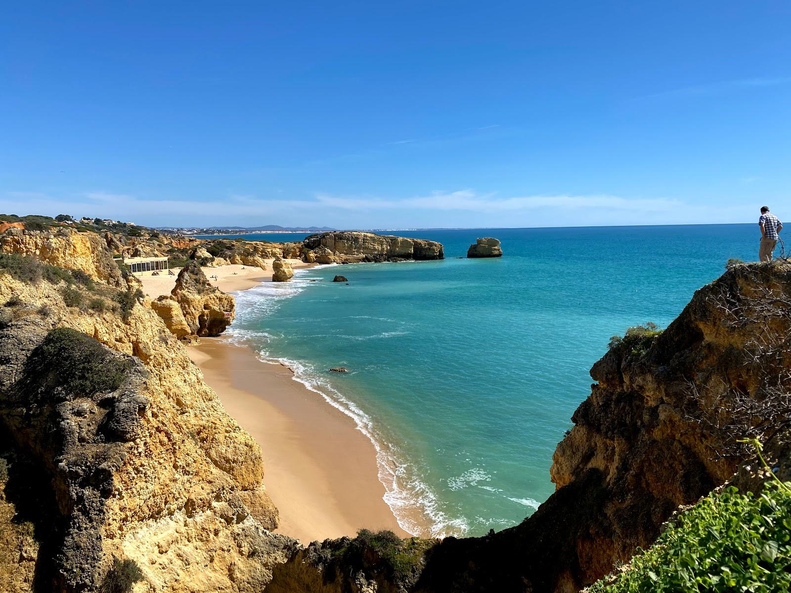 Sandee - Praia Dos Piratas