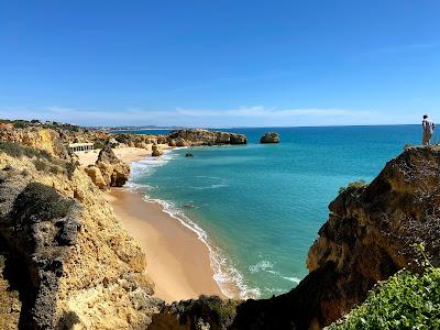 Sandee - Praia Dos Piratas