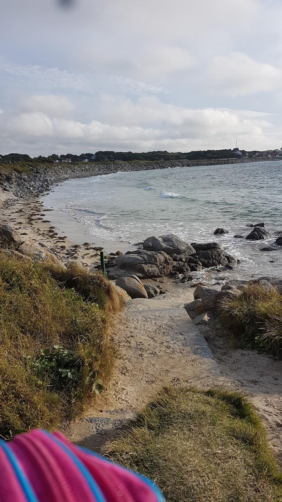 Sandee - HomePage / LIslet
