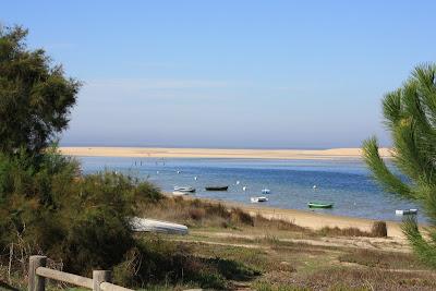 Sandee - Praia Da Cornelia