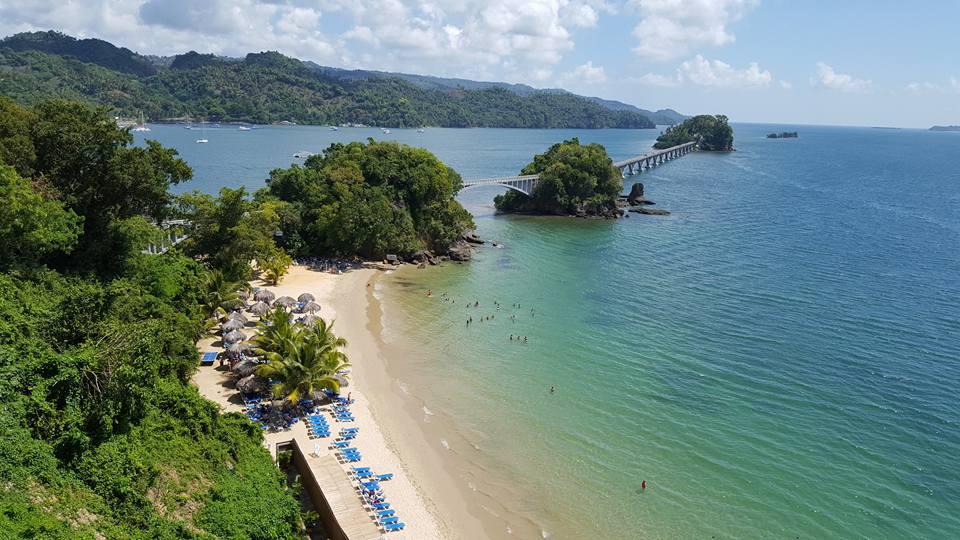 Sandee Playa Cayacoa