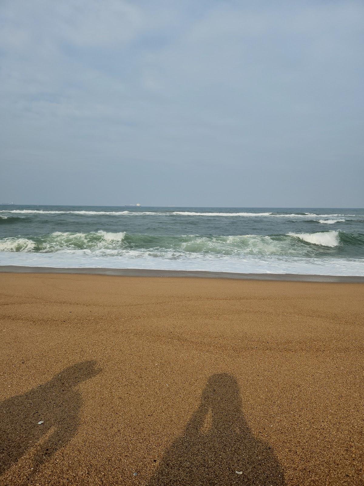 Sandee Roxy’S Beach