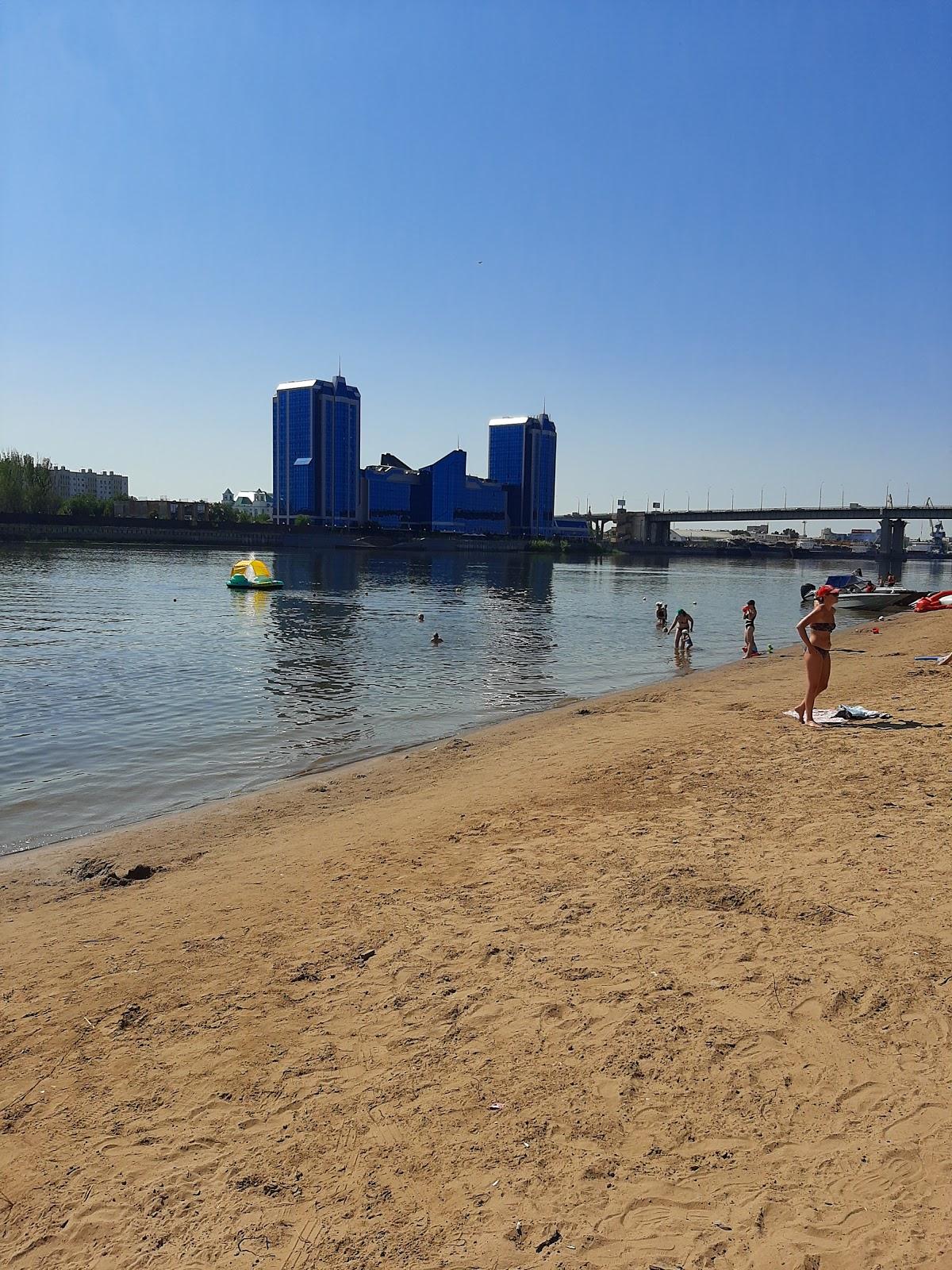 Sandee - HomePage / Astrakhan 