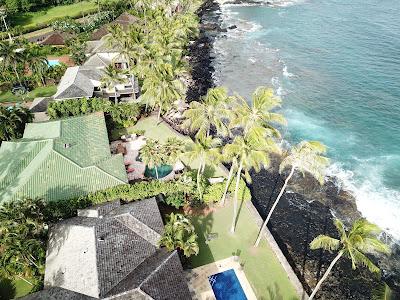 Sandee - Kukui'Ula Harbor Beach