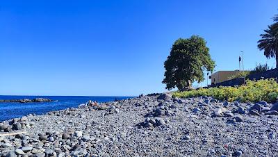 Sandee - Spiaggia Di Riposto