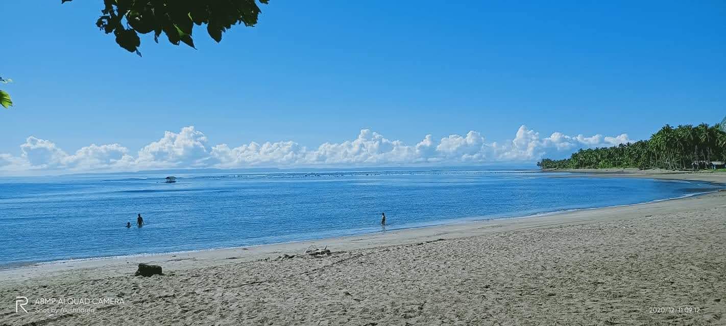 Sandee Lalona Beach Resort
