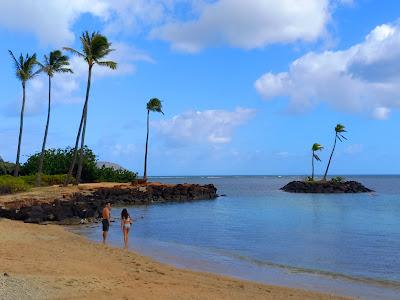 Sandee - Waialae Beach Park