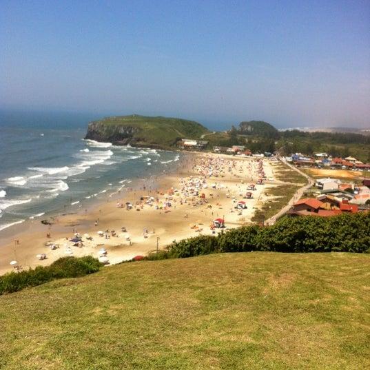 Sandee Praia Da Cal