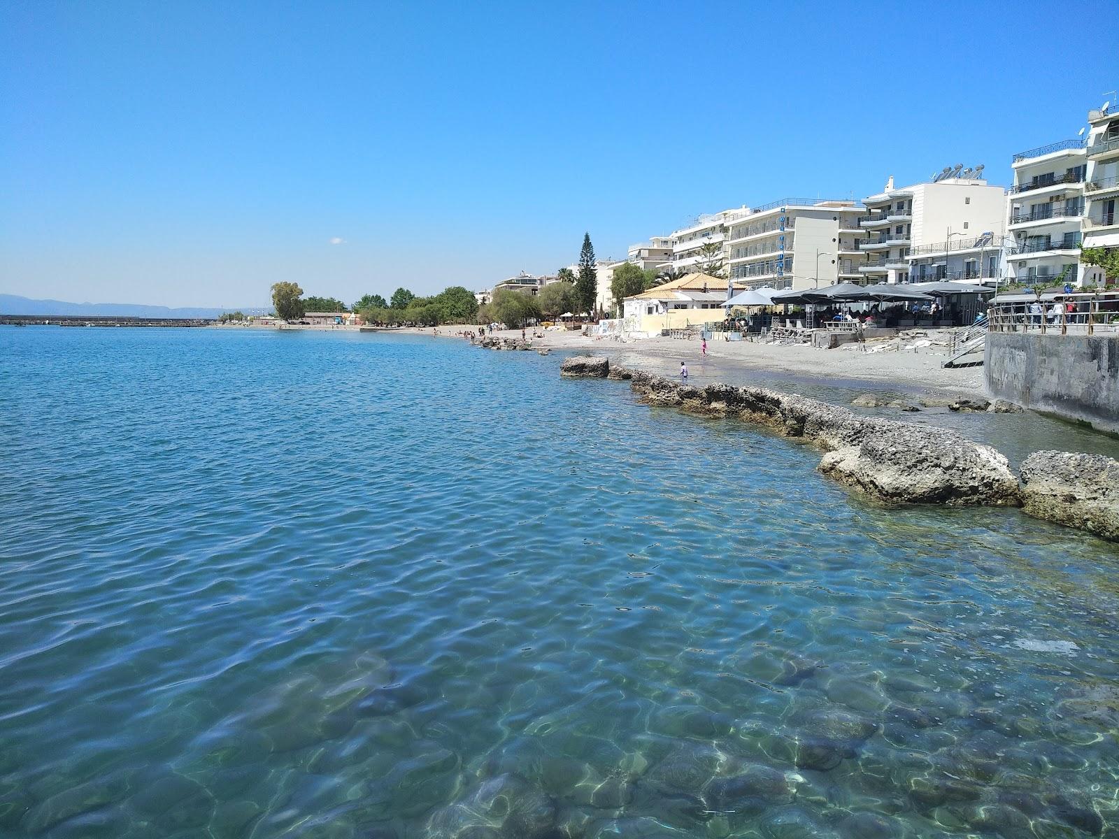 Sandee Anatol. Kalamata 1 /Anastasi