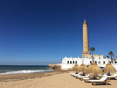 Sandee - Playa Cruz Del Mar